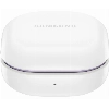 Беспроводные наушники Samsung Galaxy Buds 2, лавандовый