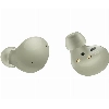 Беспроводные наушники Samsung Galaxy Buds 2, зеленый
