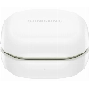 Беспроводные наушники Samsung Galaxy Buds 2, зеленый