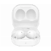Беспроводные наушники Samsung Galaxy Buds 2, белый
