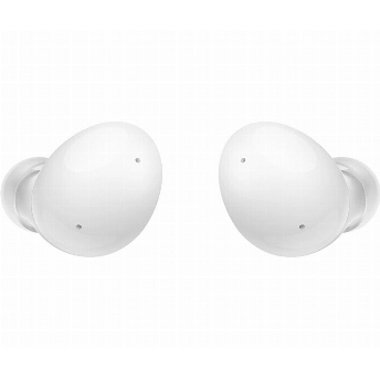 Беспроводные наушники Samsung Galaxy Buds 2, белый