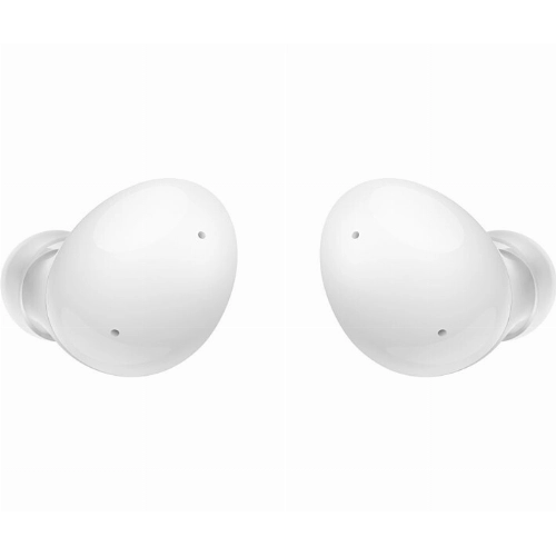 Беспроводные наушники Samsung Galaxy Buds 2, белый