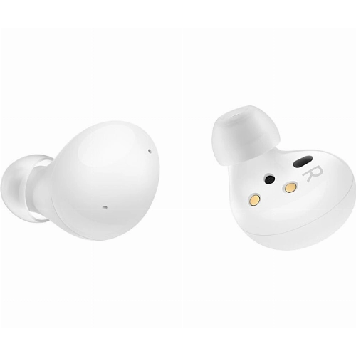 Беспроводные наушники Samsung Galaxy Buds 2, белый