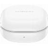 Беспроводные наушники Samsung Galaxy Buds 2, белый