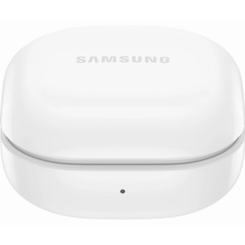 Беспроводные наушники Samsung Galaxy Buds 2, белый