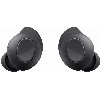 Беспроводные наушники Samsung Galaxy Buds FE, графит