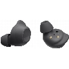 Беспроводные наушники Samsung Galaxy Buds FE, графит