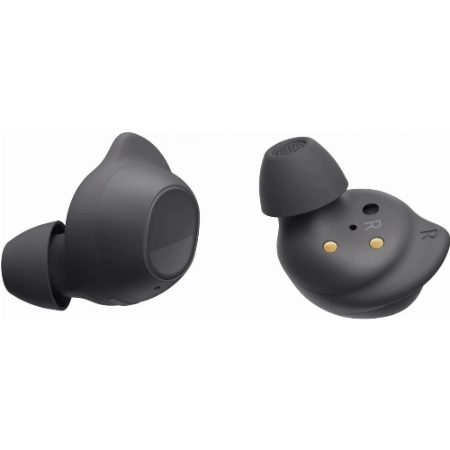 Беспроводные наушники Samsung Galaxy Buds FE, графит