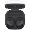 Беспроводные наушники Samsung Galaxy Buds FE, графит