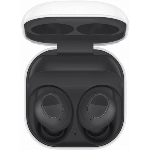 Беспроводные наушники Samsung Galaxy Buds FE, графит
