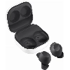 Беспроводные наушники Samsung Galaxy Buds FE, графит