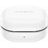 Беспроводные наушники Samsung Galaxy Buds FE, графит