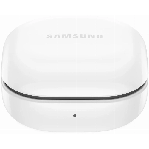 Беспроводные наушники Samsung Galaxy Buds FE, графит