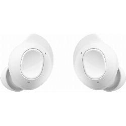 Беспроводные наушники Samsung Galaxy Buds FE, белый