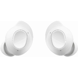 Беспроводные наушники Samsung Galaxy Buds FE, белый