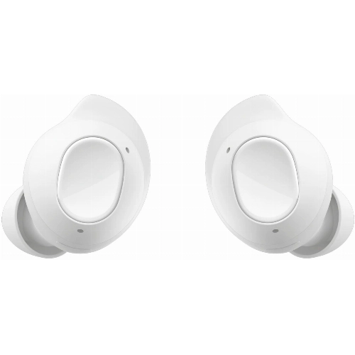 Беспроводные наушники Samsung Galaxy Buds FE, белый