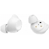 Беспроводные наушники Samsung Galaxy Buds FE, белый