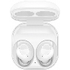 Беспроводные наушники Samsung Galaxy Buds FE, белый