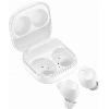 Беспроводные наушники Samsung Galaxy Buds FE, белый
