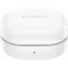 Беспроводные наушники Samsung Galaxy Buds FE, белый