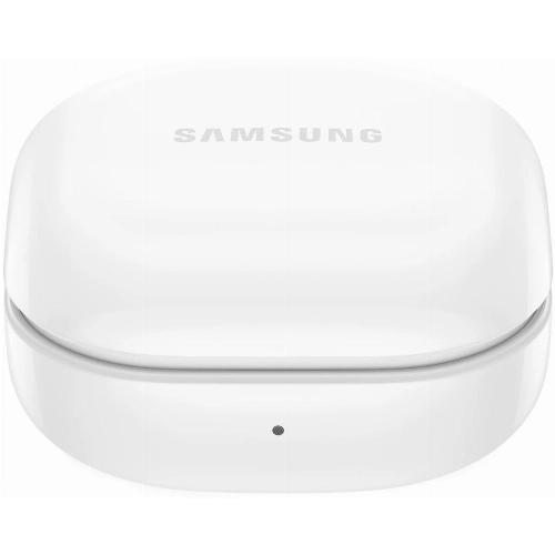 Беспроводные наушники Samsung Galaxy Buds FE, белый