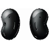 Беспроводные наушники Samsung Galaxy Buds Live, черный оникс