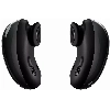 Беспроводные наушники Samsung Galaxy Buds Live, черный оникс