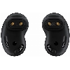 Беспроводные наушники Samsung Galaxy Buds Live, черный оникс