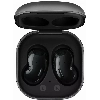 Беспроводные наушники Samsung Galaxy Buds Live, черный оникс