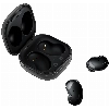 Беспроводные наушники Samsung Galaxy Buds Live, черный оникс