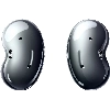 Беспроводные наушники Samsung Galaxy Buds Live, черный
