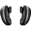 Беспроводные наушники Samsung Galaxy Buds Live, черный