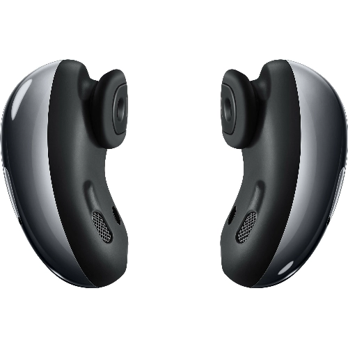 Беспроводные наушники Samsung Galaxy Buds Live, черный