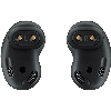 Беспроводные наушники Samsung Galaxy Buds Live, черный