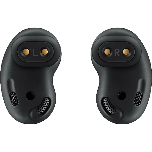 Беспроводные наушники Samsung Galaxy Buds Live, черный