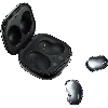Беспроводные наушники Samsung Galaxy Buds Live, черный