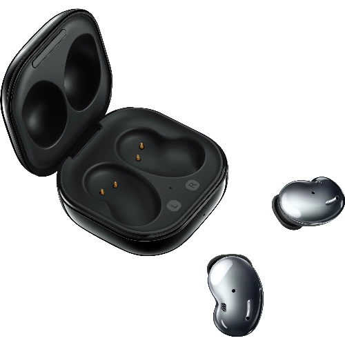 Беспроводные наушники Samsung Galaxy Buds Live, черный