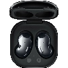 Беспроводные наушники Samsung Galaxy Buds Live, черный