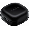 Беспроводные наушники Samsung Galaxy Buds Live, черный