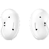 Беспроводные наушники Samsung Galaxy Buds Live, белый
