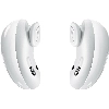 Беспроводные наушники Samsung Galaxy Buds Live, белый