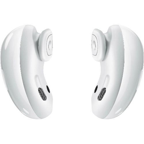 Беспроводные наушники Samsung Galaxy Buds Live, белый