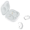Беспроводные наушники Samsung Galaxy Buds Live, белый