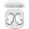 Беспроводные наушники Samsung Galaxy Buds Live, белый