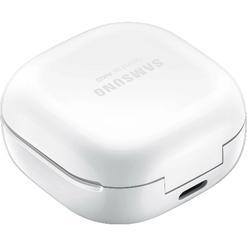 Беспроводные наушники Samsung Galaxy Buds Live, белый