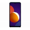 Смартфон Samsung Galaxy M12, 4.64 ГБ, черный