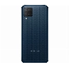 Смартфон Samsung Galaxy M12, 4.64 ГБ, черный