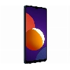 Смартфон Samsung Galaxy M12, 4.64 ГБ, черный