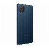 Смартфон Samsung Galaxy M12, 4.64 ГБ, черный