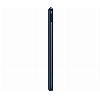 Смартфон Samsung Galaxy M12, 4.64 ГБ, черный